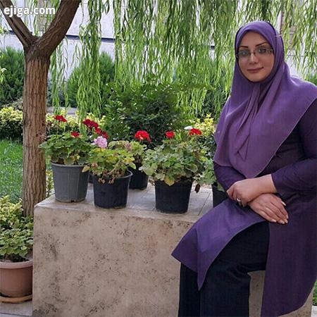 فرزانه سادات معصومیان , علت مرگ سادات معصومیان , فرزانه معصومیان و همسرش 