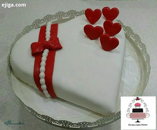 عکس های کیک تولد پسرانه