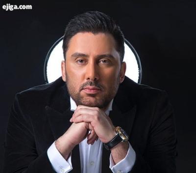 عکس نیما مسیحا و همسرش،بیوگرافی نیما مسیحا آهنگ جدید نیما مسیحا, آهنگ های نیما مسیحا