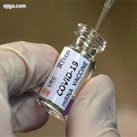 تاکنون هیچ گزارش منفی از عوارض واکسن کرونا ثبت نشده است