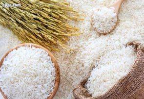 پیشنهاد طرح خرید ۱۰۰ هزارتن برنج ایرانی در ازای واردات ۲۰۰ هزارتن برنج