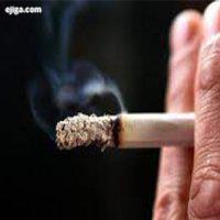 سیگار چگونه کرونا را چند برابر خطرناک‌تر می‌کند؟