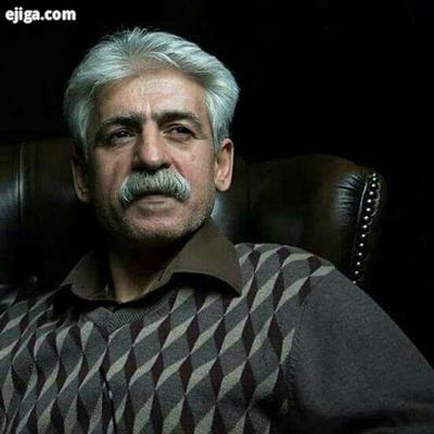 زندگینامه ناصر رزازی, ناصر رزازی خواننده و شاعر کردستانی