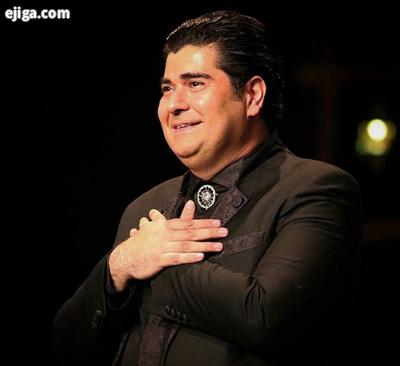 همسر سالار عقیلی, آهنگهای سالار عقیلی