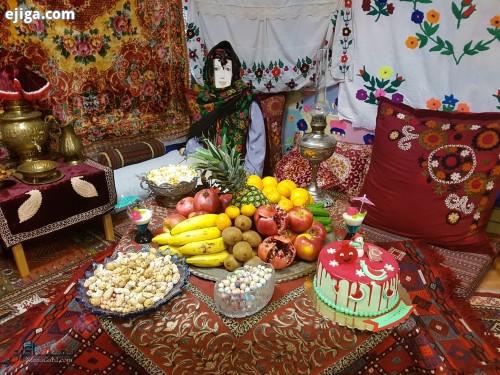 عکس کیک تولد دخترانه تک شاخ