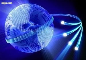 اپراتورها متعهد به افزایش ۵۰ درصدی سرعت اینترنت شدند