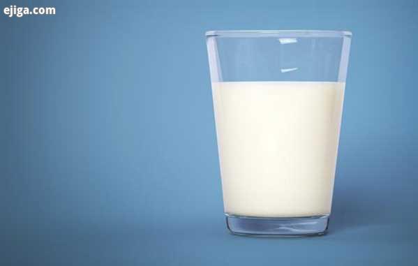جدیدترین قیمت شیر خام و لبنیات+ جدول | پایگاه خبری جماران