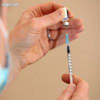 تاکید وزارت بهداشت به گروه‌های سنی اعلامی برای اخذ نوبت واکسیناسیون