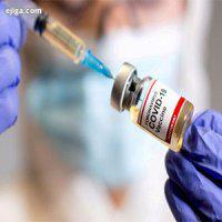 وزارت بهداشت: مبتلایان کرونا حداقل یک ماه پس از بهبودی کامل واکسن بزنند