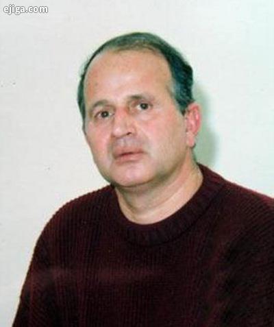 ایرج بسطامی,آثار ایرج بسطامی,عکس ایرج بسطامی