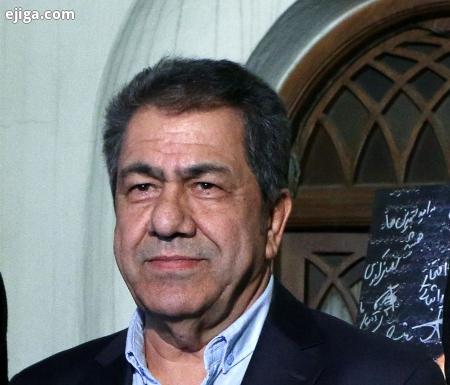 جهانگیر کوثری جهانگیر کوثری