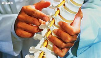اگر آسیب‌های نخاعی در قست بالایی ستون فقرات باشد، باعث درد بیشتری می‌شود.