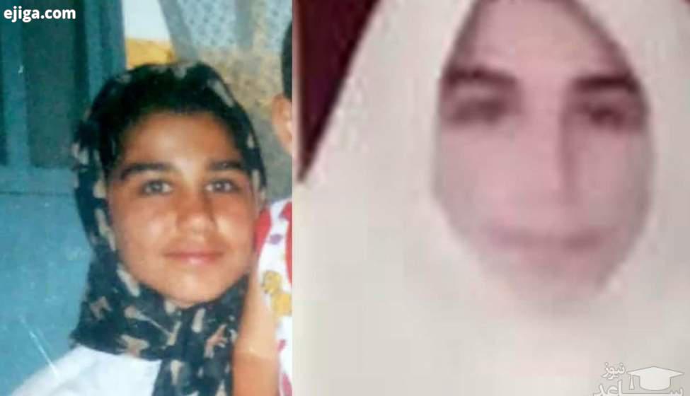 دختر قزوینی ربوده شده بود؛ در کابل پیدا شد + فیلم