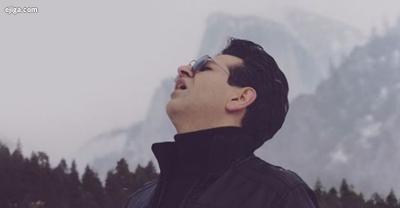 خواننده حمید طالب زاده،عکس های حمید طالب زاده وهمسرش آهنگ های حمید طالب زاده,حمید طالب زاده جدید