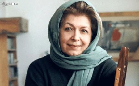 لیلی گلستان لیلی گلستان