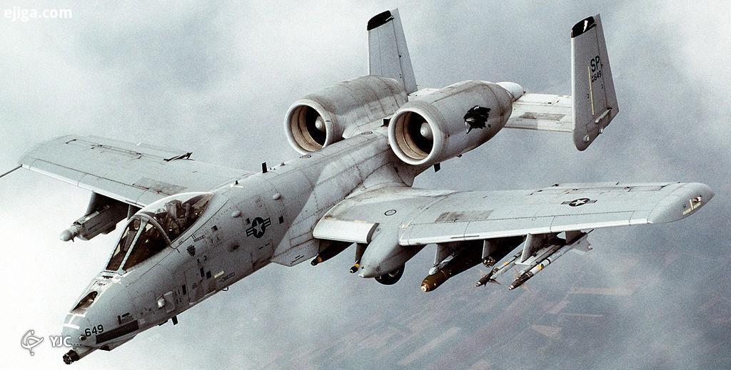 یاسین؛ جنگنده‌ای که بر لبه تکنولوژی جهان حرکت می‌کند + تصاویر
