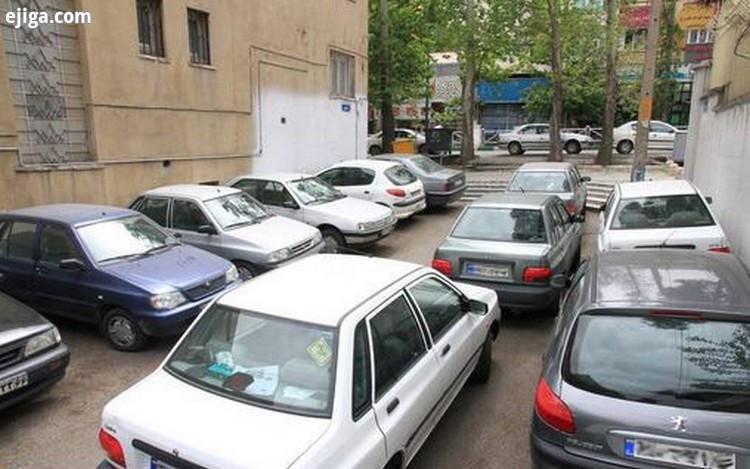 لیست قیمت جدید خودرو های داخلی در بازار تهران - 17 فروردین