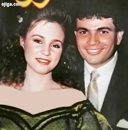 عمرو دیاب و همسر اولش شیرین رضا زندگینامه عمرو دیاب, بیوگرافی عمرو دیاب
