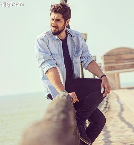 عکس های حامد زمانی عکس حامد,زندگینامه حامد زمانی