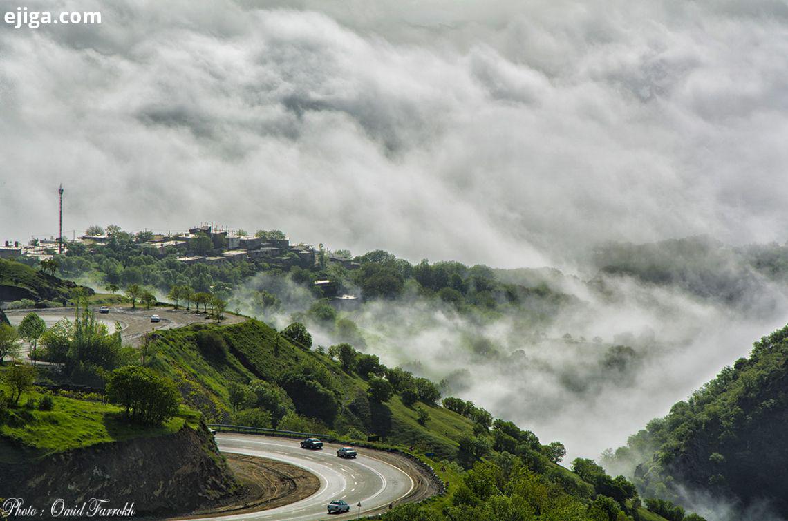 سردشت، یک عملیات شیمیایی، یک عملیات تعمدی و یک نسل‌کشی