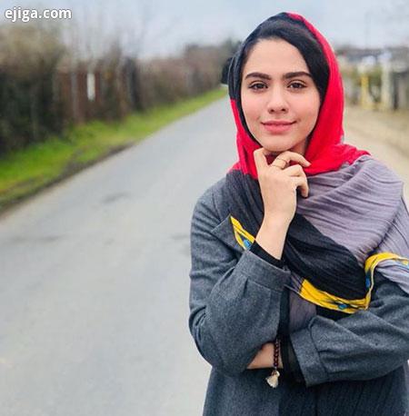 مریم ماهور مجری ، عکس های مریم ماهور زندگینامه مریم ماهور, اینستاگرام مریم ماهور