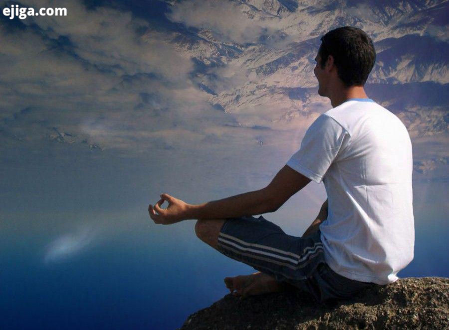 10 چیزی که وقتی شروع به لذت بردن از تنهایی می کنید اتفاق می افتد