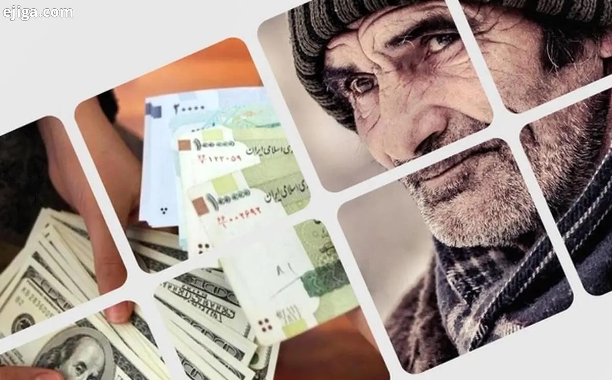 سایه بی‌تدبیری در آستانه نوروز/ حقوق کارگران، پوچ
