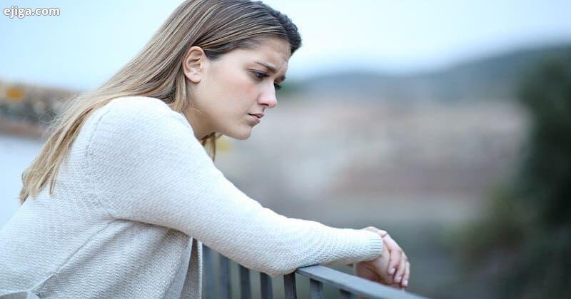 خطرات از بین بردن احساسات ما