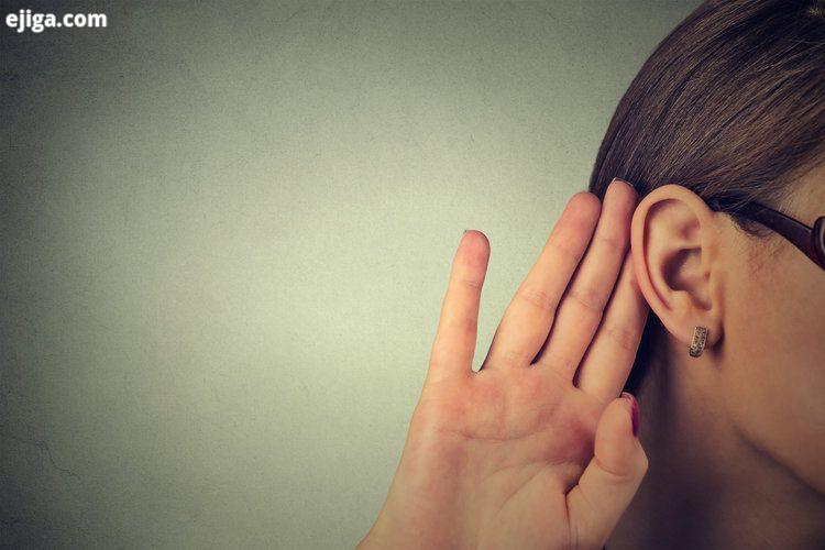 هنر گوش دادن فعال: چرا شنیدن کافی نیست و ما باید گوش دهیم