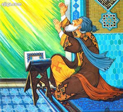 بیوگرافی خواجه عبدالله انصاری, آشنایی با خواجه عبدالله انصاری