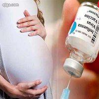 واکسن کرونا خطر سقط جنین را در زنان باردار افزایش نمی‌دهد