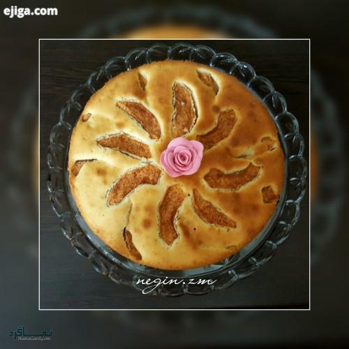 عکس کیک لاکچری تولد