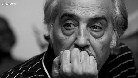 زندگی نامه محمد علی سپانلو محمد علی سپانلو شاعر ایرانی, زندگی نامه محمد علی سپانلو