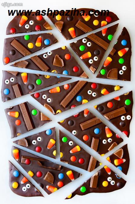 Chocolate - Special - Celebrations - Birthdays (2)
