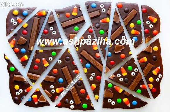Chocolate - Special - Celebrations - Birthdays (1)