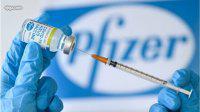 مرگ داوطلب دریافت کننده واکسن فایزر در پرتغال