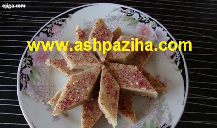 how-preparation-luz-walnut-nowruz-1396-1