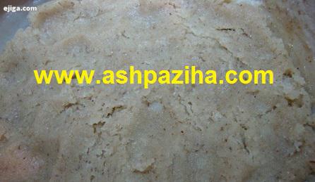 how-preparation-luz-walnut-nowruz-1396-3
