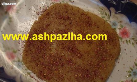 how-preparation-luz-walnut-nowruz-1396-4