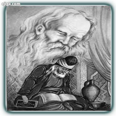 زندگینامه عطار نیشابوری