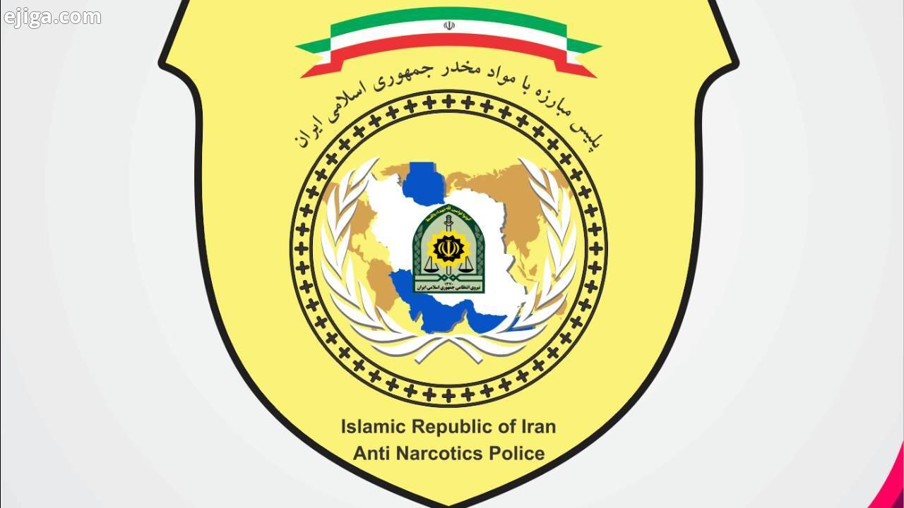 اجرای طرح «آرامش در شهر» در آستانه بازگشایی مدارس و مراکز تحصیلی اجرای طرح «آرامش در شهر» در آستانه بازگشایی مدارس و مراکز تحصیلی