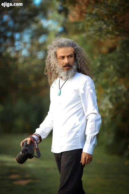 علی جلالی علی جلالی