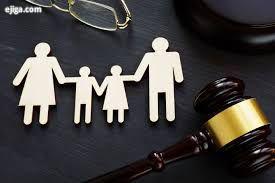 حضانت فرزندان بعد از طلاق | سلب حضانت | حقوق و تکالیف والدین در مدت حضانت
