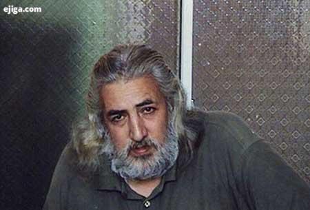 حسین منزوی کیست ترانه سرایی حسین منزوی , همسر حسین منزوی , اعتیاد حسین منزوی