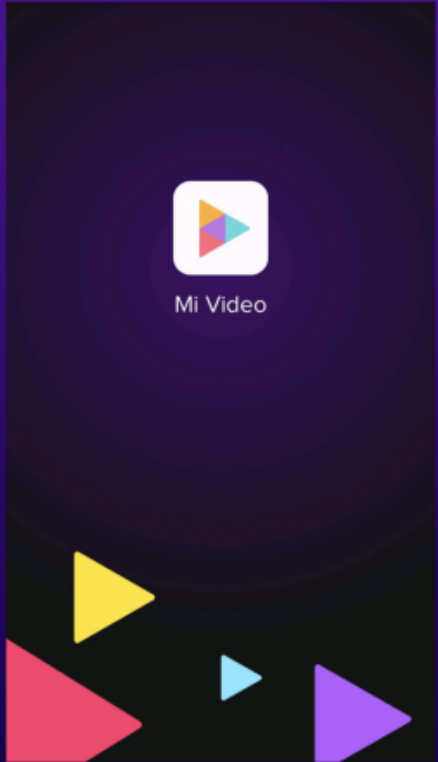 دانلود Mi Video 2020.04.17 – ویدئو پلیر کامل و پیشرفته شیائومی