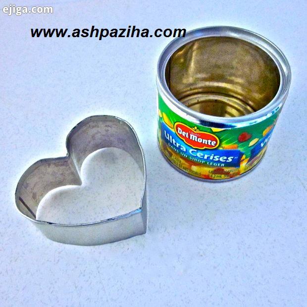 Training-right-to-die-heart-can-canned-making (1)
