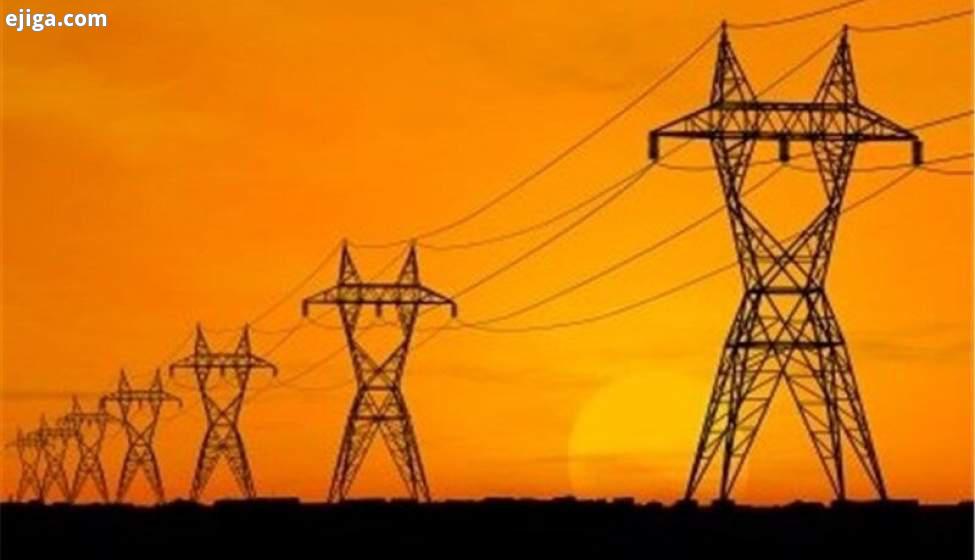 اطلاعیه شرکت برق درباره قطعیهای برق در تهران اطلاعیه شرکت برق درباره قطعیهای برق در تهران
