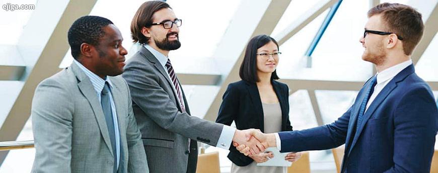 5 راه‌کار مفید برای تقویت مهارت‌های مذاکره