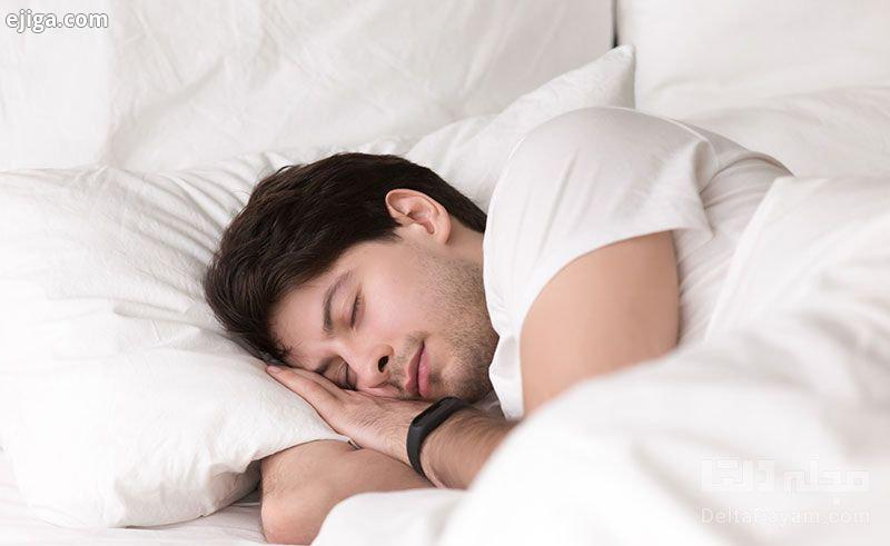 مضرات خوابیدن با وسیله گرمایشی