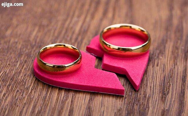 باورهای ارتباطی غلط تبدیل به پاشنه آشیل زندگی زوج‌ها شده است